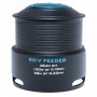 Drennan Vertex Reel RD 4000 Feeder