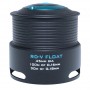 Drennan Vertex Reel RD 3000 Float