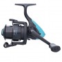 Drennan Vertex Reel FD 4000 Feeder