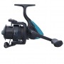 Drennan Vertex Reel FD 4000 Feeder