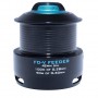 Drennan Vertex Reel FD 4000 Feeder