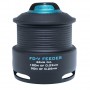 Drennan Vertex Reel FD 4000 Feeder