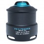 Drennan Vertex Reel FD 4000 Feeder