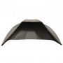 ESP Lo Pro Mk2 Brolly