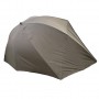 ESP Lo Pro Mk2 Brolly