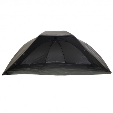 ESP Lo Pro Mk2 Groundsheet