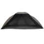 ESP Lo Pro Mk2 Groundsheet