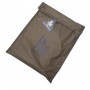 ESP Lo Pro Mk2 Groundsheet