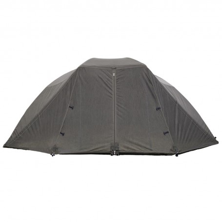 ESP Lo Pro Mk2 Mozzy Mesh