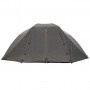 ESP Lo Pro Mk2 Mozzy Mesh