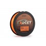 Fox Exocet Fluoro Orange Mono