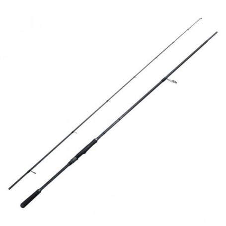 HTO N70 Labrax Special 9’4” 7-42g