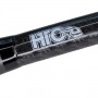 HTO N70 Labrax Special 9’4” 7-42g