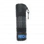 HTO Light Game Unhooking Mat 30x22cm