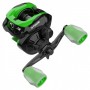 13 Fishing Modus RP2 8.1:1 LH
