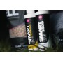 Mainline Smart Liquid Pineapple