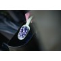 Mainline Smart Liquid Squid