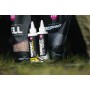 Mainline Smart Liquid Squid