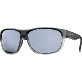 Rapala Precision Vision Gear Brehat