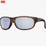 Rapala Precision Vision Gear Luzia