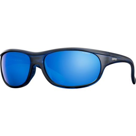Rapala Precision Vision Gear Luzia