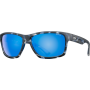 Rapala Precision Vision Gear Faial