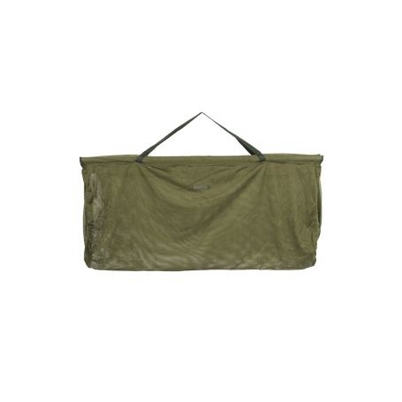 Trakker Sanctuary T1 Retention Sling