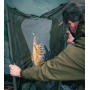 Trakker Sanctuary T1 Retention Sling