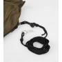 Trakker Sanctuary T1 Retention Sling