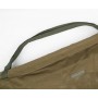 Trakker Sanctuary T1 Retention Sling