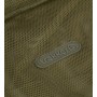 Trakker Sanctuary T1 Retention Sling