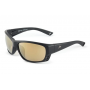 Fortis Finseeker Brown 247 Gold XBlok