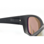 Fortis Finseeker Brown 247 Gold XBlok