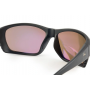 Fortis Finseeker Brown 247 Gold XBlok