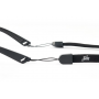 Fortis Finseeker Brown 247 Gold XBlok