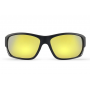 Fortis Finseeker Brown 247 Gold XBlok