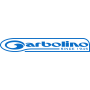 Garbolino UK Series Spare Sections