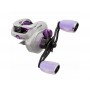 13 Fishing Modus SZ2 7.3:1 LH