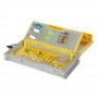 Plano Edge Micro Jig Box