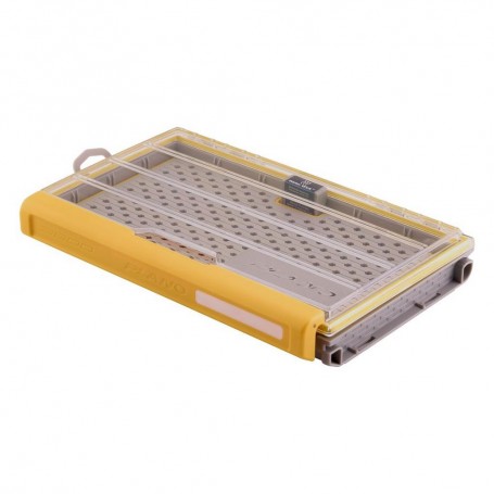 Plano Edge Hook 3600