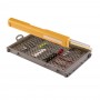 Plano Edge Hook 3600