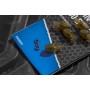 Preston Innovations ICS In Line 360 Beads