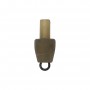 Preston Innovations ICS In Line 360 Beads