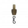 Preston Innovations ICS In Line 360 Beads