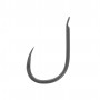 Preston Innovations XS02-B Hooks