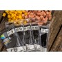 Preston Innovations XS02-B Hooks