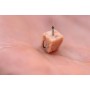 Preston Innovations XS02-B Hooks