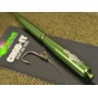 Korda Chod It Tool