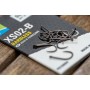 Preston Innovations XS02-B Hooks