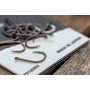 Preston Innovations XS02-B Hooks